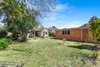 Real Estate and Property in 26 Elora Road, Oakleigh South, VIC