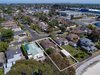 Real Estate and Property in 26 Elora Road, Oakleigh South, VIC
