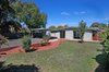 Real Estate and Property in 26 Epping  Street, Kyneton, VIC