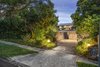 Real Estate and Property in 26 Fairfield Avenue, Camberwell, VIC