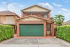 26 Ferguson Street, Maroubra NSW 2035  - Photo 9