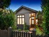 Real Estate and Property in 26 Filbert Street, Caulfield South, VIC