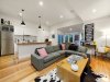 Real Estate and Property in 26 Filbert Street, Caulfield South, VIC