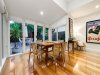 Real Estate and Property in 26 Filbert Street, Caulfield South, VIC