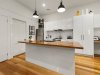 Real Estate and Property in 26 Filbert Street, Caulfield South, VIC