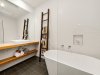 Real Estate and Property in 26 Filbert Street, Caulfield South, VIC
