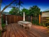 Real Estate and Property in 26 Filbert Street, Caulfield South, VIC