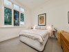 Real Estate and Property in 26 Filbert Street, Caulfield South, VIC