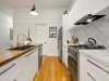 Real Estate and Property in 26 Filbert Street, Caulfield South, VIC
