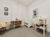 Real Estate and Property in 26 Filbert Street, Caulfield South, VIC