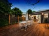 Real Estate and Property in 26 Filbert Street, Caulfield South, VIC