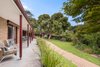 Real Estate and Property in 26 Finch Close, Ocean Grove, VIC