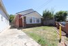 Real Estate and Property in 26 Foam Street, Elwood, VIC