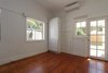 Real Estate and Property in 26 Foam Street, Elwood, VIC