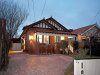 Real Estate and Property in 26 Frederick Street, Caulfield South, VIC