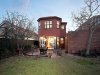 Real Estate and Property in 26 Frederick Street, Caulfield South, VIC