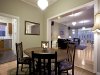 Real Estate and Property in 26 Frederick Street, Caulfield South, VIC