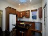 Real Estate and Property in 26 Frederick Street, Caulfield South, VIC