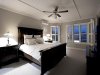 Real Estate and Property in 26 Frederick Street, Caulfield South, VIC