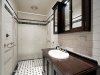 Real Estate and Property in 26 Frederick Street, Caulfield South, VIC