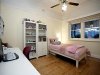 Real Estate and Property in 26 Frederick Street, Caulfield South, VIC