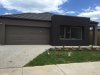 26 Freedman Ave Williams Landing VIC 3027 