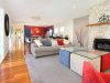 Real Estate and Property in 26 Frimmell Way, Portsea, VIC