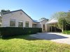 Real Estate and Property in 26 Frimmell Way, Portsea, VIC