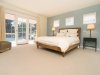 Real Estate and Property in 26 Frimmell Way, Portsea, VIC