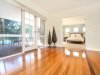 Real Estate and Property in 26 Frimmell Way, Portsea, VIC