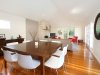 Real Estate and Property in 26 Frimmell Way, Portsea, VIC