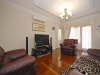 Real Estate and Property in 26 Glenair Street, Templestowe Lower, VIC