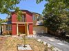 Real Estate and Property in 26 Glenair Street, Templestowe Lower, VIC