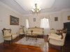 Real Estate and Property in 26 Glenair Street, Templestowe Lower, VIC