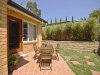 Real Estate and Property in 26 Glenair Street, Templestowe Lower, VIC