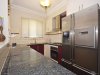 Real Estate and Property in 26 Glenair Street, Templestowe Lower, VIC