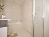 Real Estate and Property in 26 Glenair Street, Templestowe Lower, VIC
