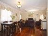 Real Estate and Property in 26 Glenair Street, Templestowe Lower, VIC