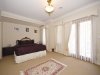 Real Estate and Property in 26 Glenair Street, Templestowe Lower, VIC