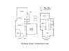 Real Estate and Property in 26 Glenair Street, Templestowe Lower, VIC