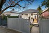 Real Estate and Property in 26 Grace Street, Malvern, VIC