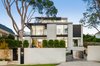 Real Estate and Property in 26 Grange Road, Toorak, VIC