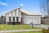 26 Green Street, Renwick NSW 2575 