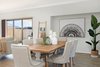 26 Green Street, Renwick NSW 2575  - Photo 5