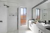 26 Green Street, Renwick NSW 2575  - Photo 9