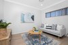 26 Green Street, Renwick NSW 2575  - Photo 10