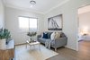 26 Green Street, Renwick NSW 2575  - Photo 12