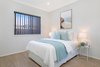 26 Green Street, Renwick NSW 2575  - Photo 13