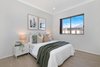 26 Green Street, Renwick NSW 2575  - Photo 14