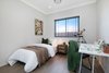 26 Green Street, Renwick NSW 2575  - Photo 15